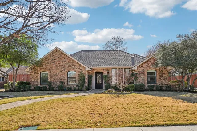 $775,000 | 439 Greenridge Drive, Coppell, TX 75019