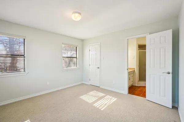 $740,000 | 439 Greenridge Drive, Coppell, TX 75019