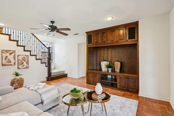$740,000 | 439 Greenridge Drive, Coppell, TX 75019
