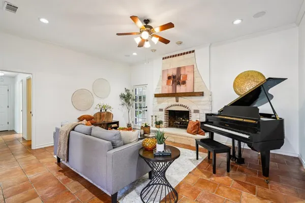 $740,000 | 439 Greenridge Drive, Coppell, TX 75019