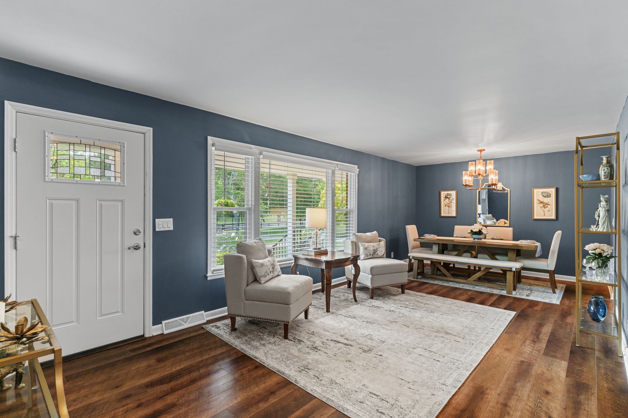 467 Dry Creek Road Goodlettsville, TN 37072 - Photo 12 of 56