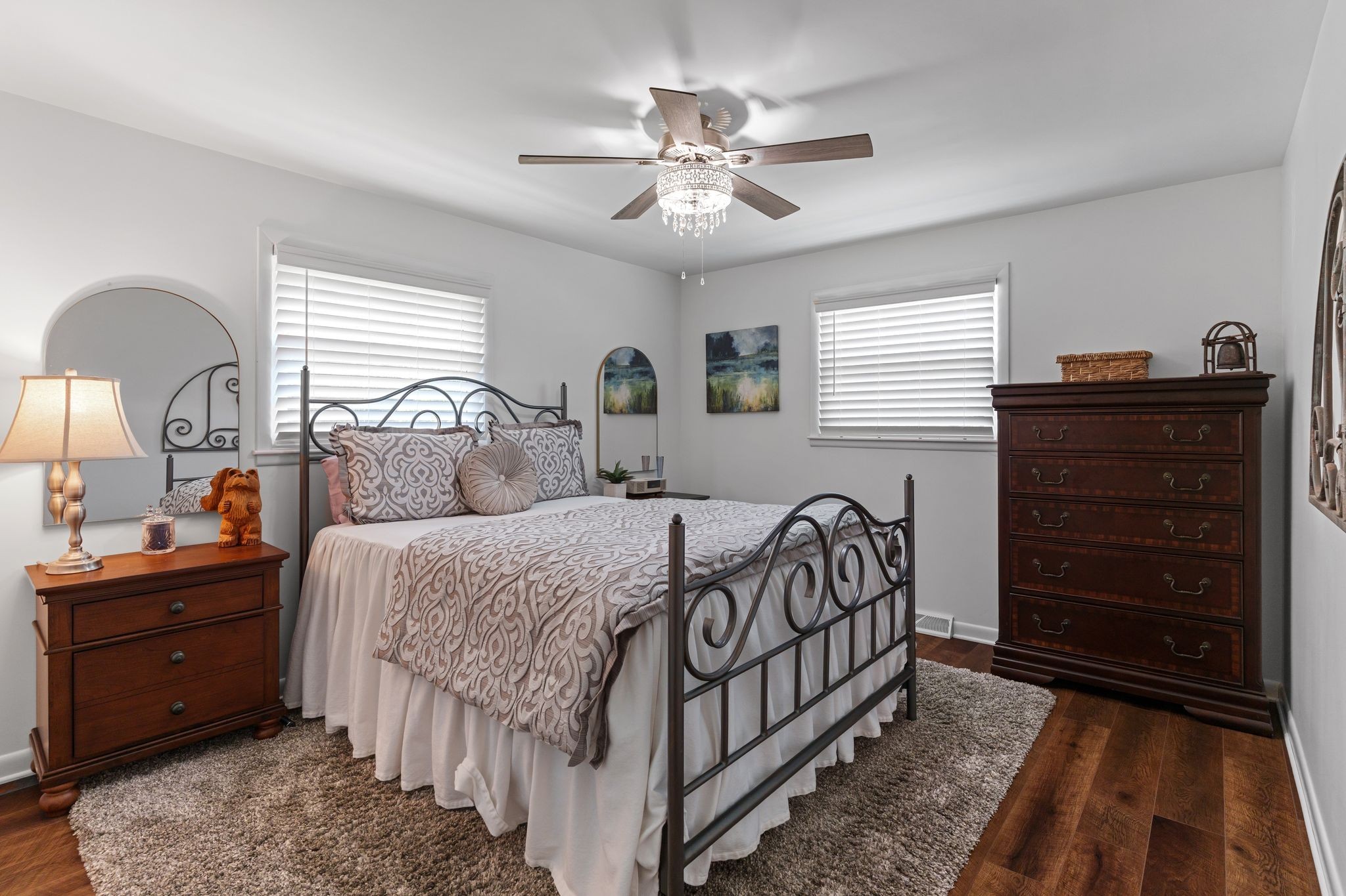 467 Dry Creek Road Goodlettsville, TN 37072 - Photo 16 of 56