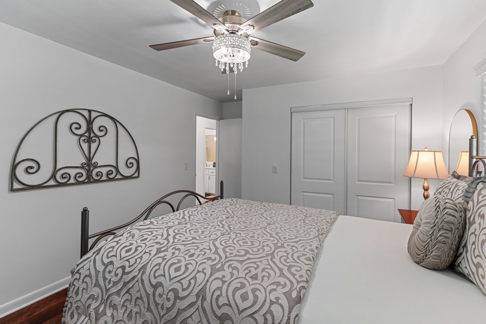 467 Dry Creek Road Goodlettsville, TN 37072 - Photo 17 of 56