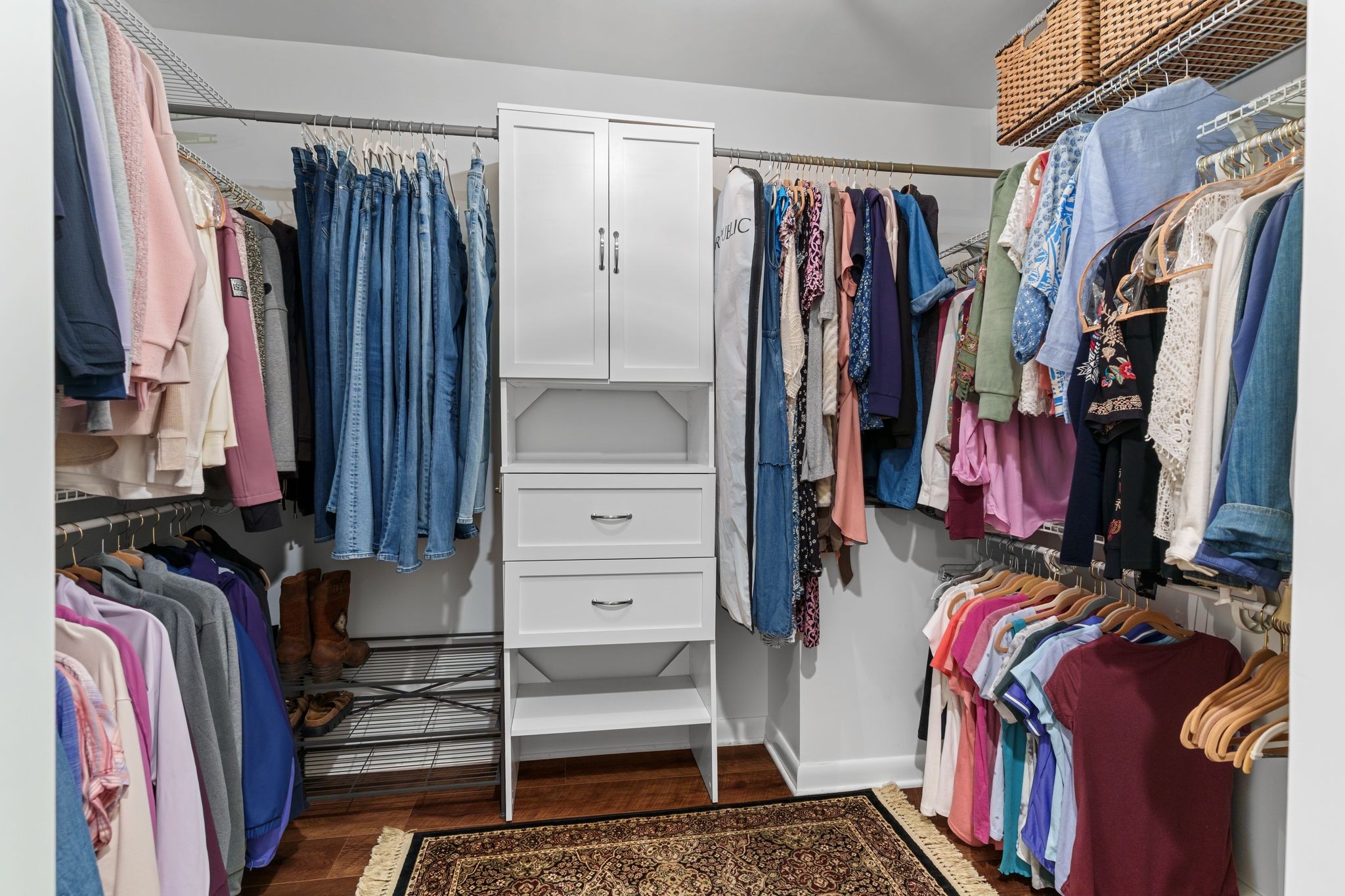 467 Dry Creek Road Goodlettsville, TN 37072 - Photo 18 of 56