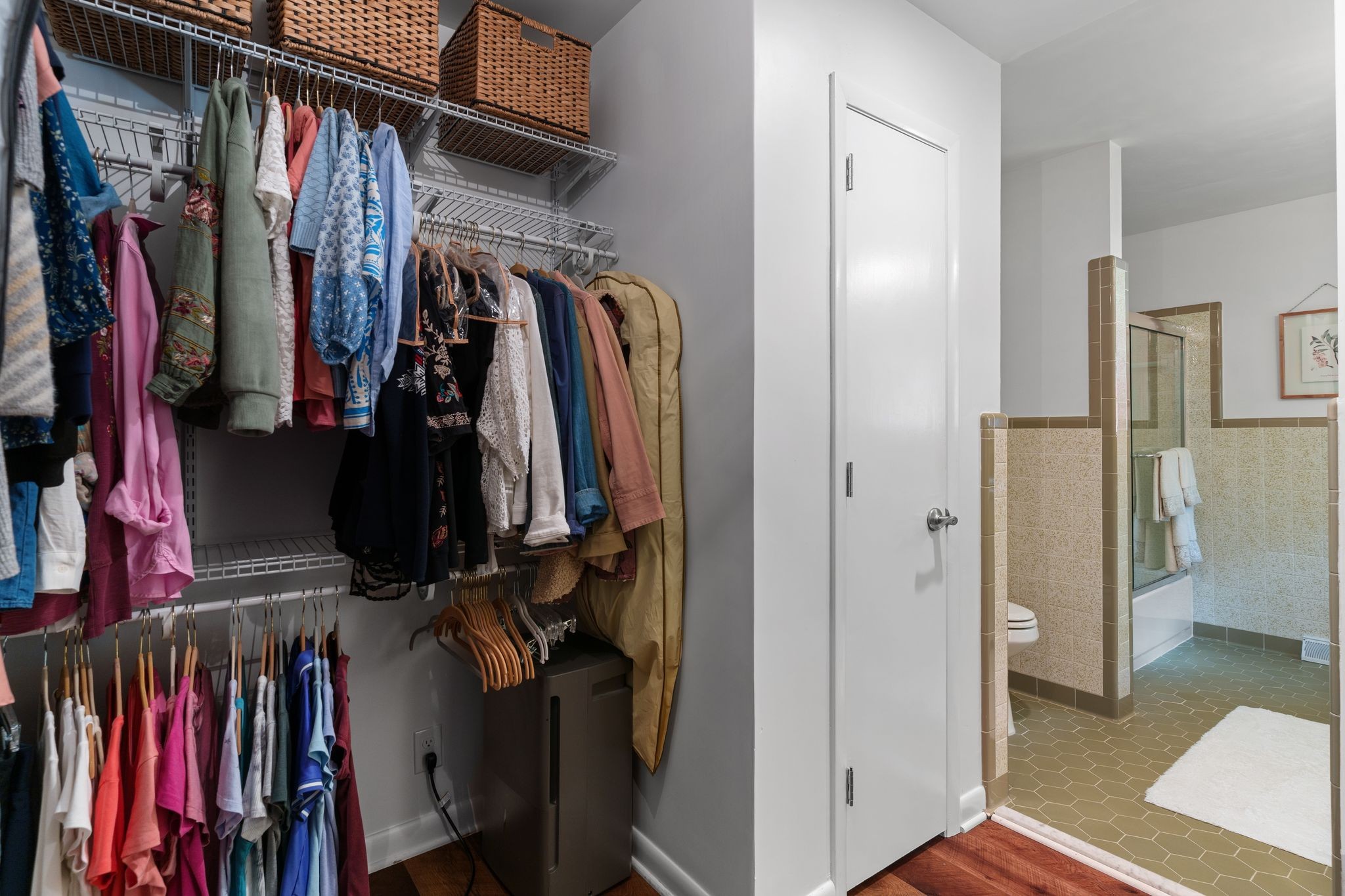 467 Dry Creek Road Goodlettsville, TN 37072 - Photo 19 of 56