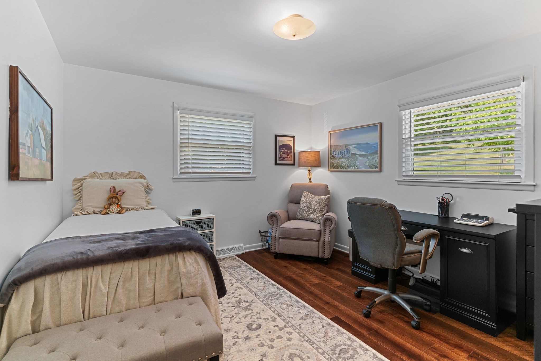 467 Dry Creek Road Goodlettsville, TN 37072 - Photo 21 of 56