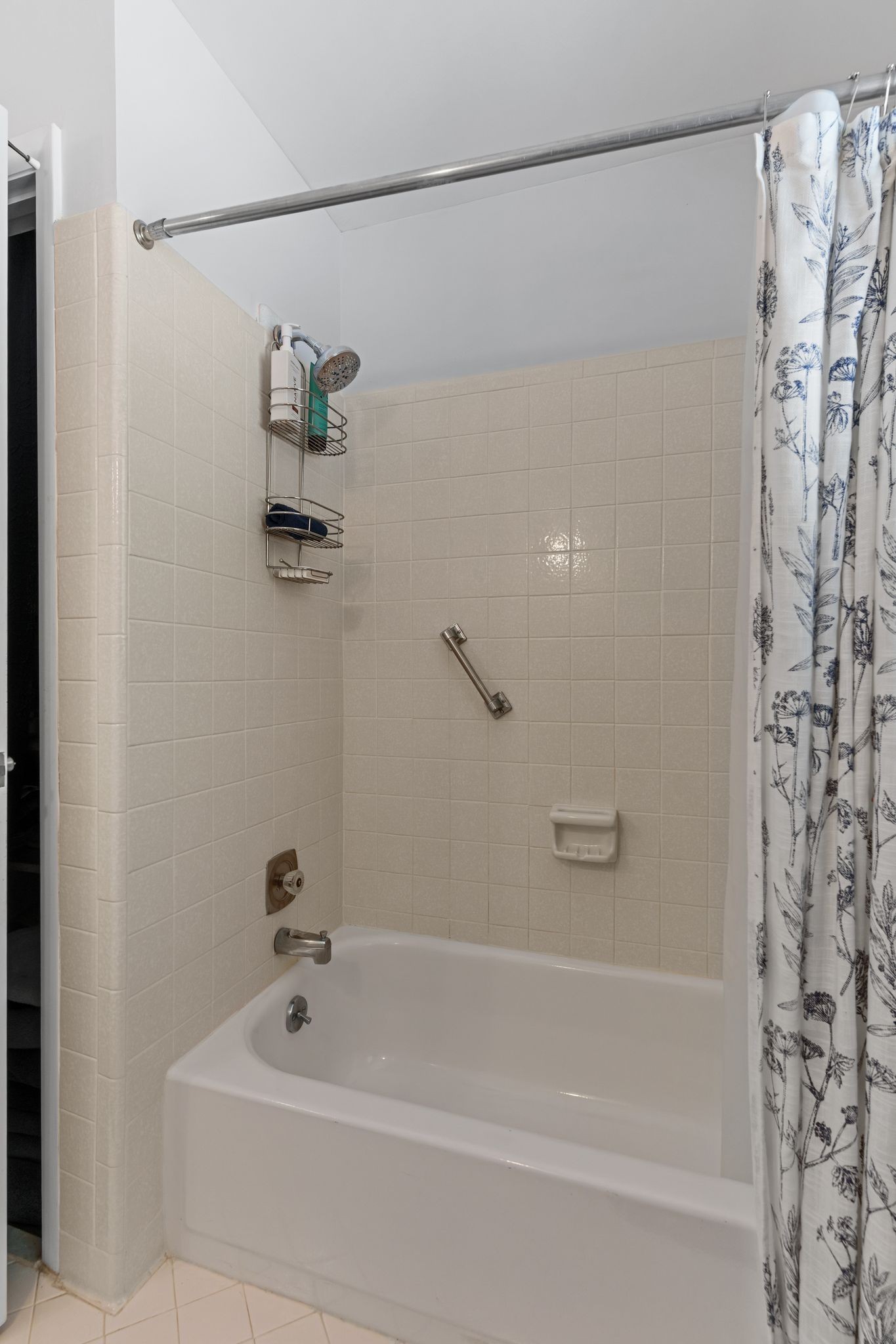 467 Dry Creek Road Goodlettsville, TN 37072 - Photo 22 of 56