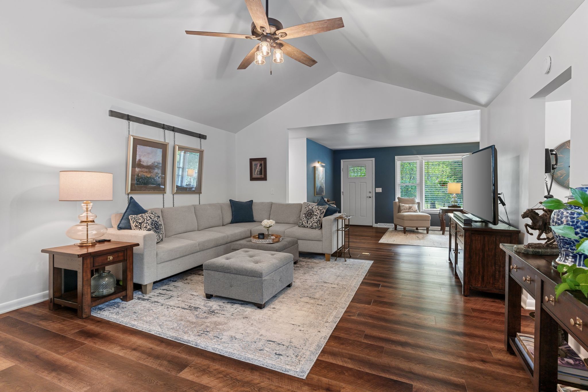 467 Dry Creek Road Goodlettsville, TN 37072 - Photo 24 of 56