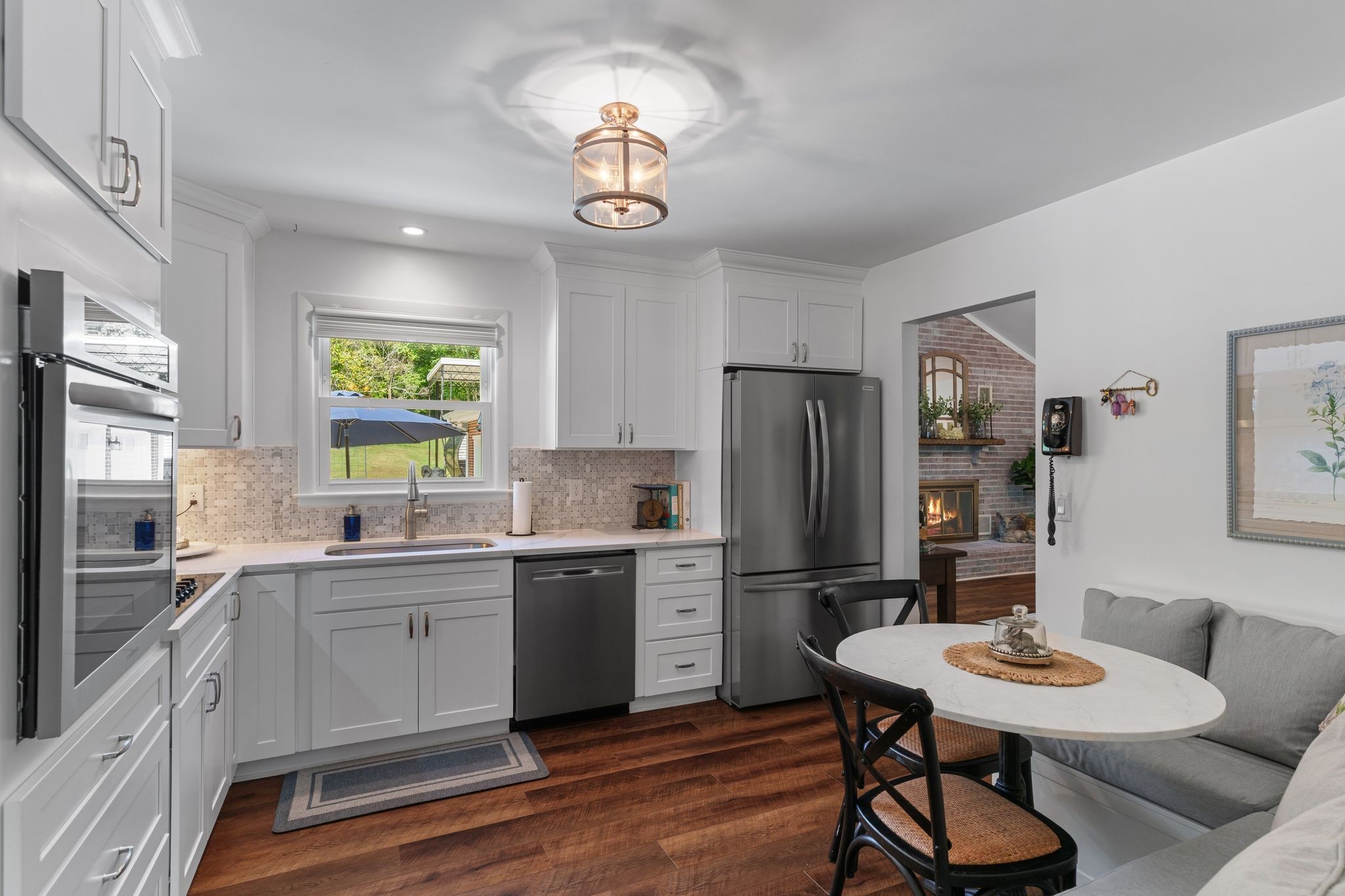 467 Dry Creek Road Goodlettsville, TN 37072 - Photo 27 of 56