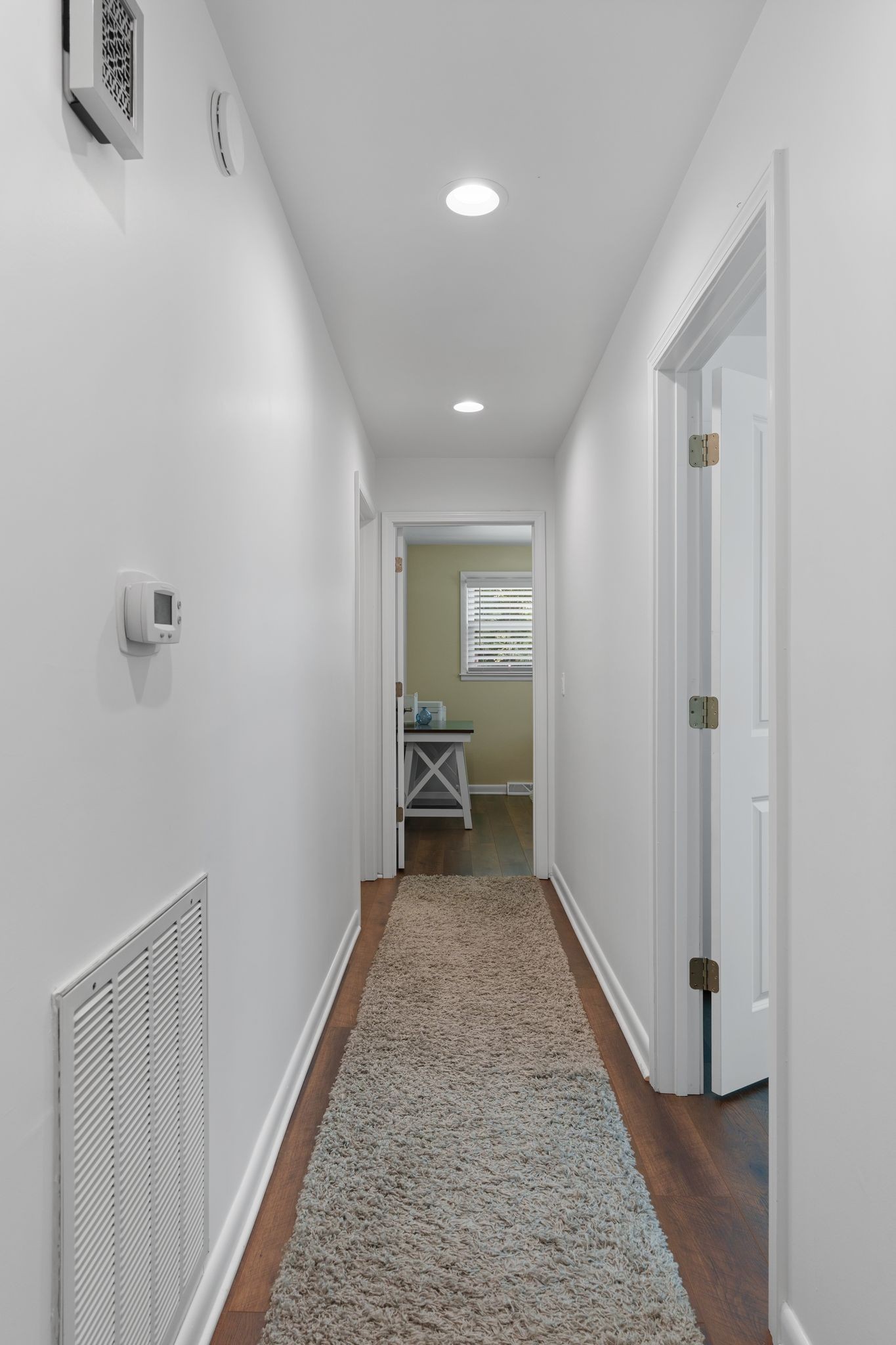 467 Dry Creek Road Goodlettsville, TN 37072 - Photo 30 of 56