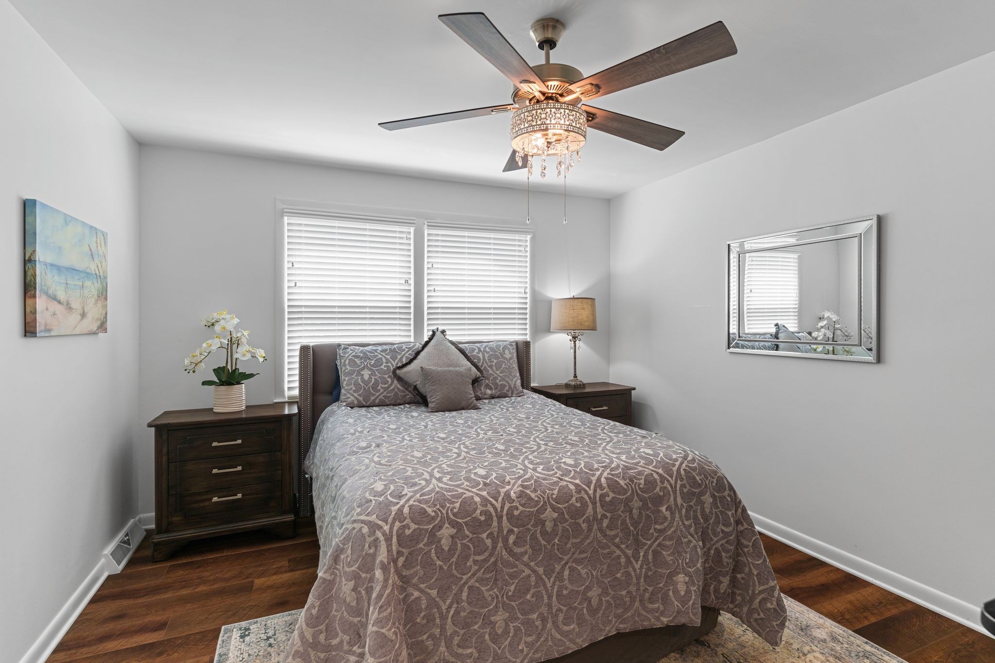 467 Dry Creek Road Goodlettsville, TN 37072 - Photo 31 of 56