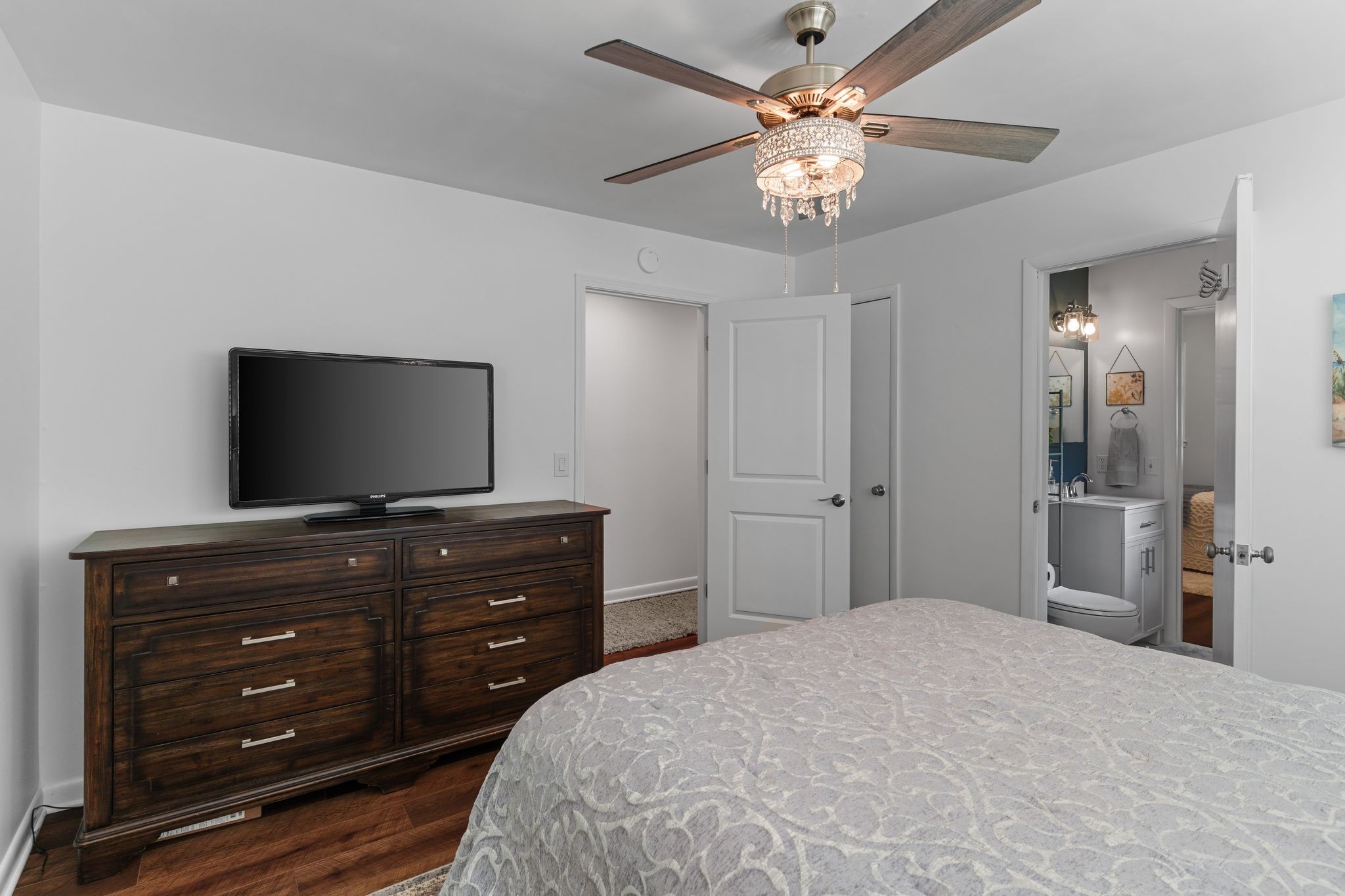 467 Dry Creek Road Goodlettsville, TN 37072 - Photo 32 of 56