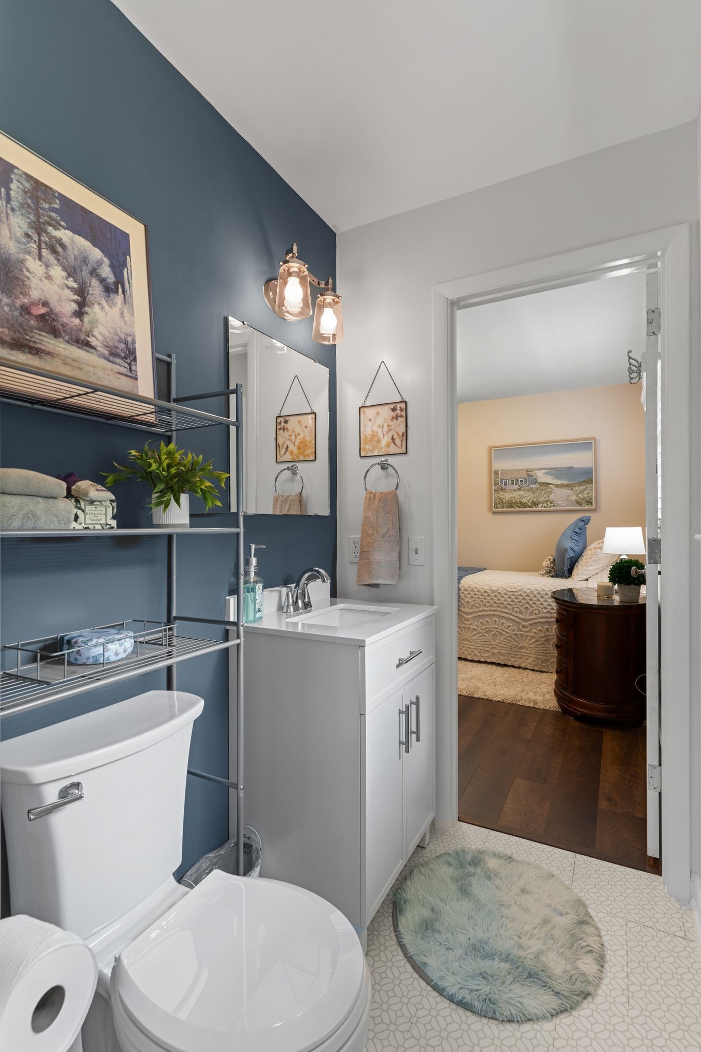 467 Dry Creek Road Goodlettsville, TN 37072 - Photo 33 of 56