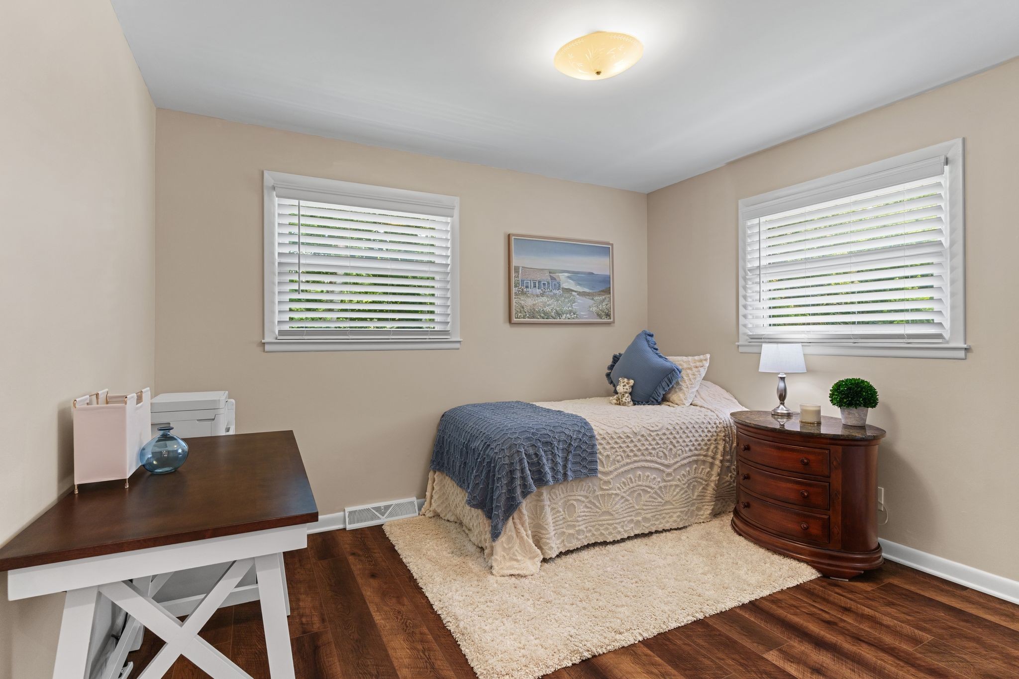 467 Dry Creek Road Goodlettsville, TN 37072 - Photo 34 of 56