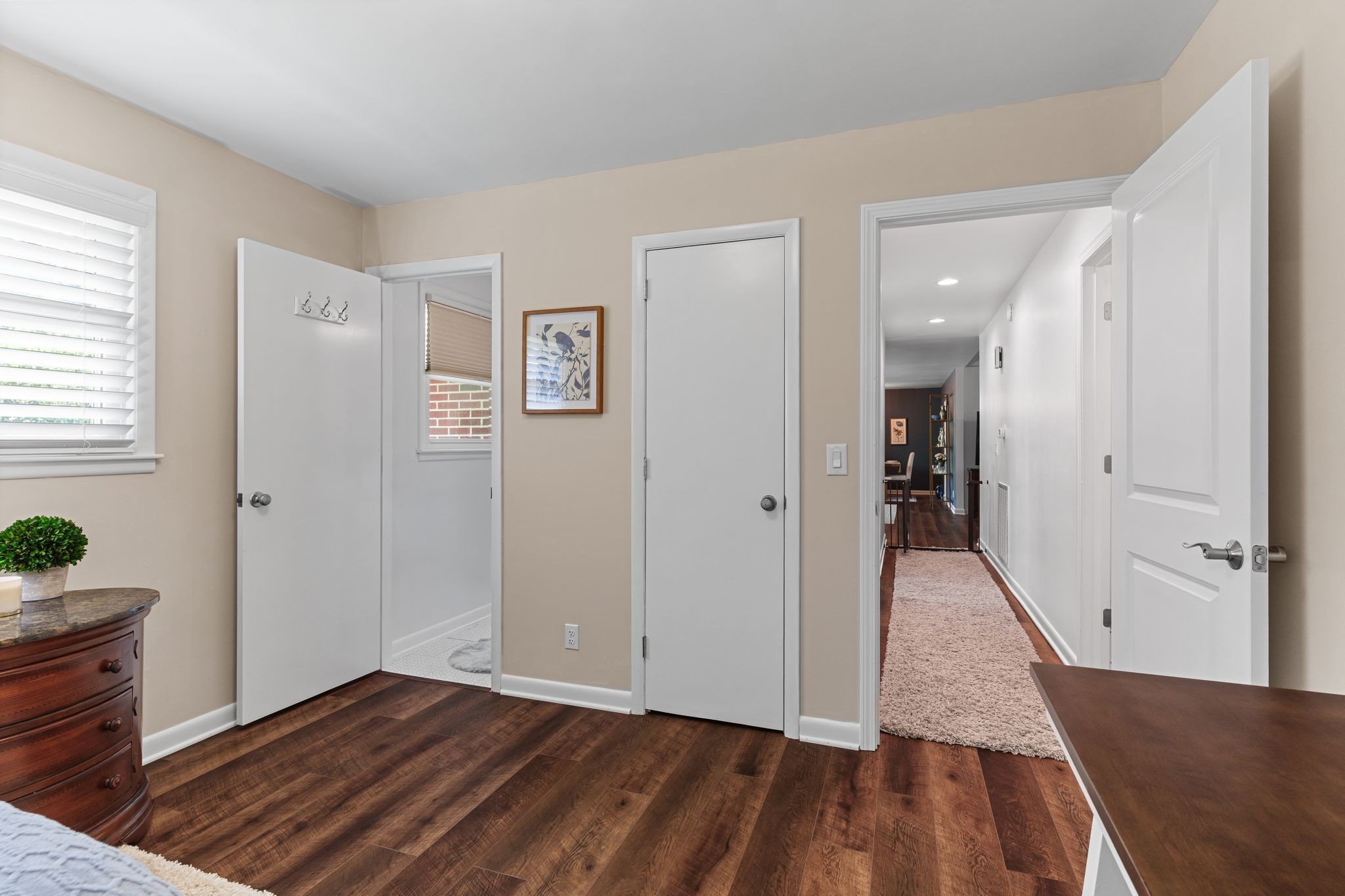 467 Dry Creek Road Goodlettsville, TN 37072 - Photo 35 of 56