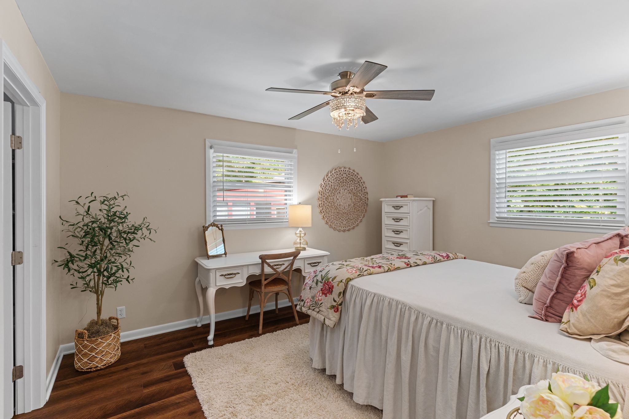 467 Dry Creek Road Goodlettsville, TN 37072 - Photo 36 of 56