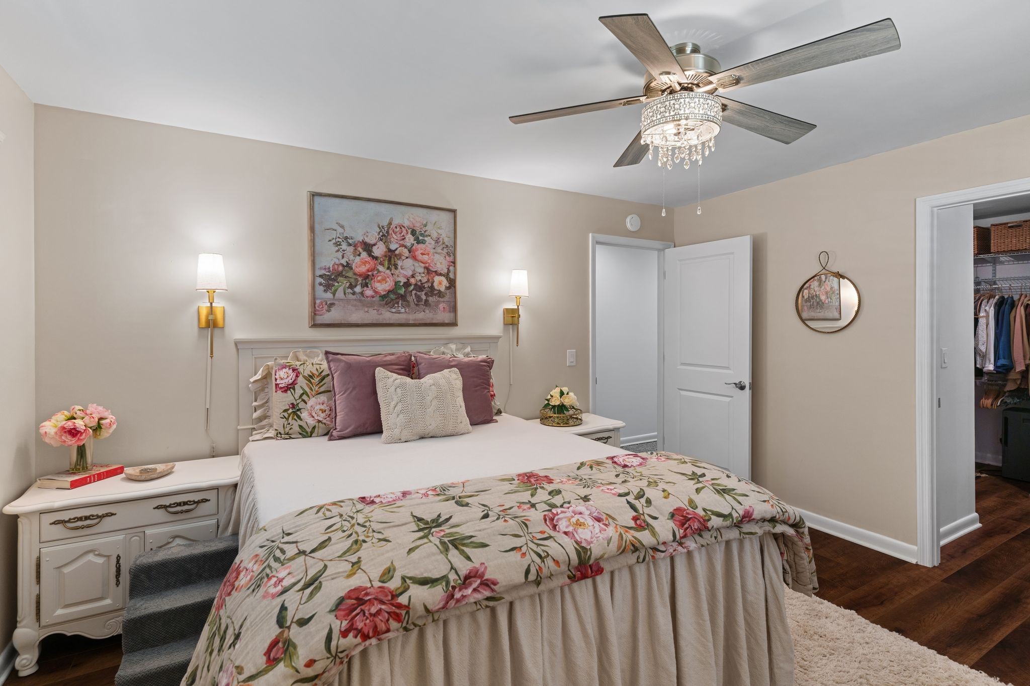 467 Dry Creek Road Goodlettsville, TN 37072 - Photo 37 of 56