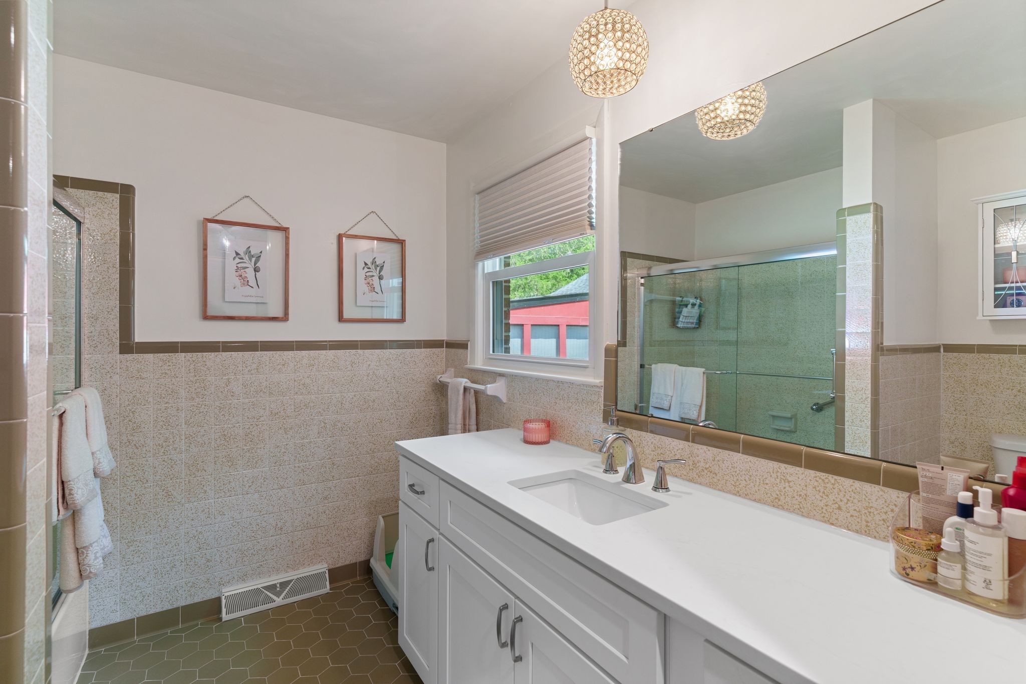 467 Dry Creek Road Goodlettsville, TN 37072 - Photo 38 of 56