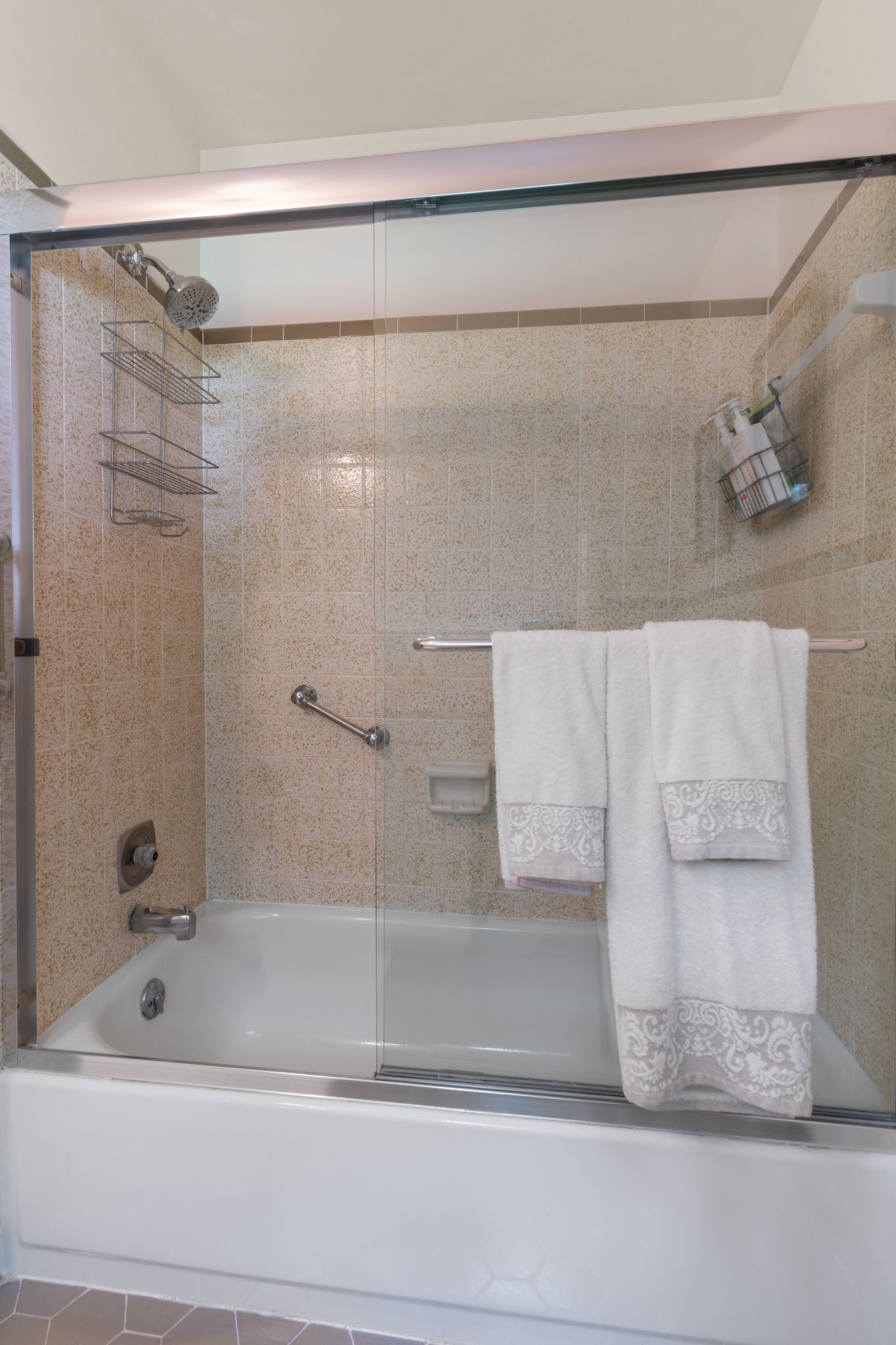 467 Dry Creek Road Goodlettsville, TN 37072 - Photo 39 of 56