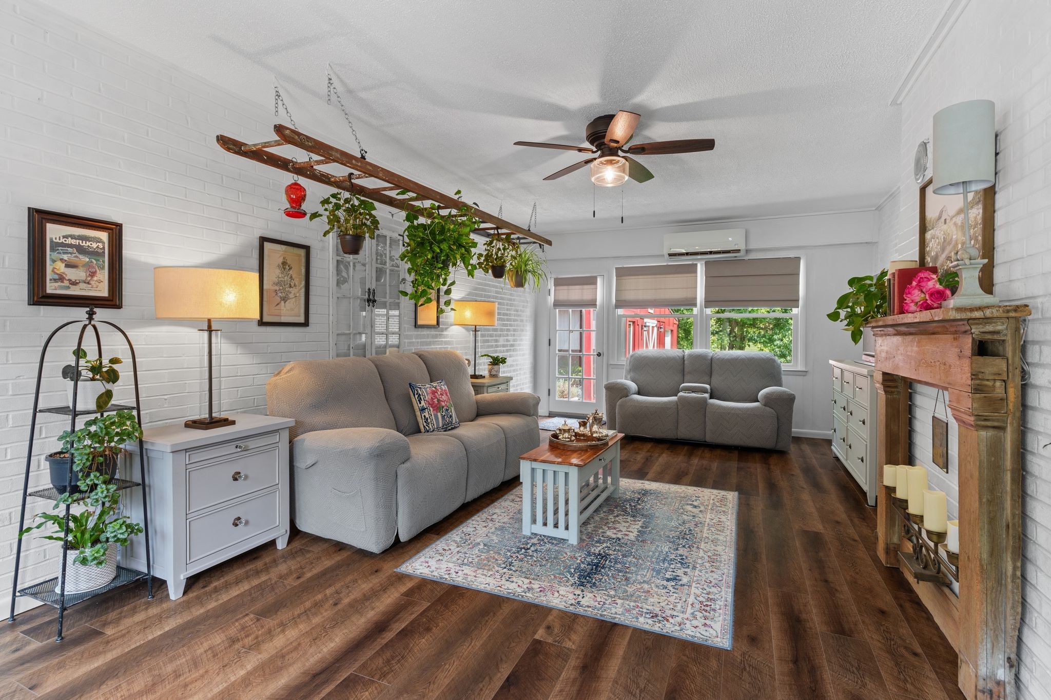 467 Dry Creek Road Goodlettsville, TN 37072 - Photo 40 of 56