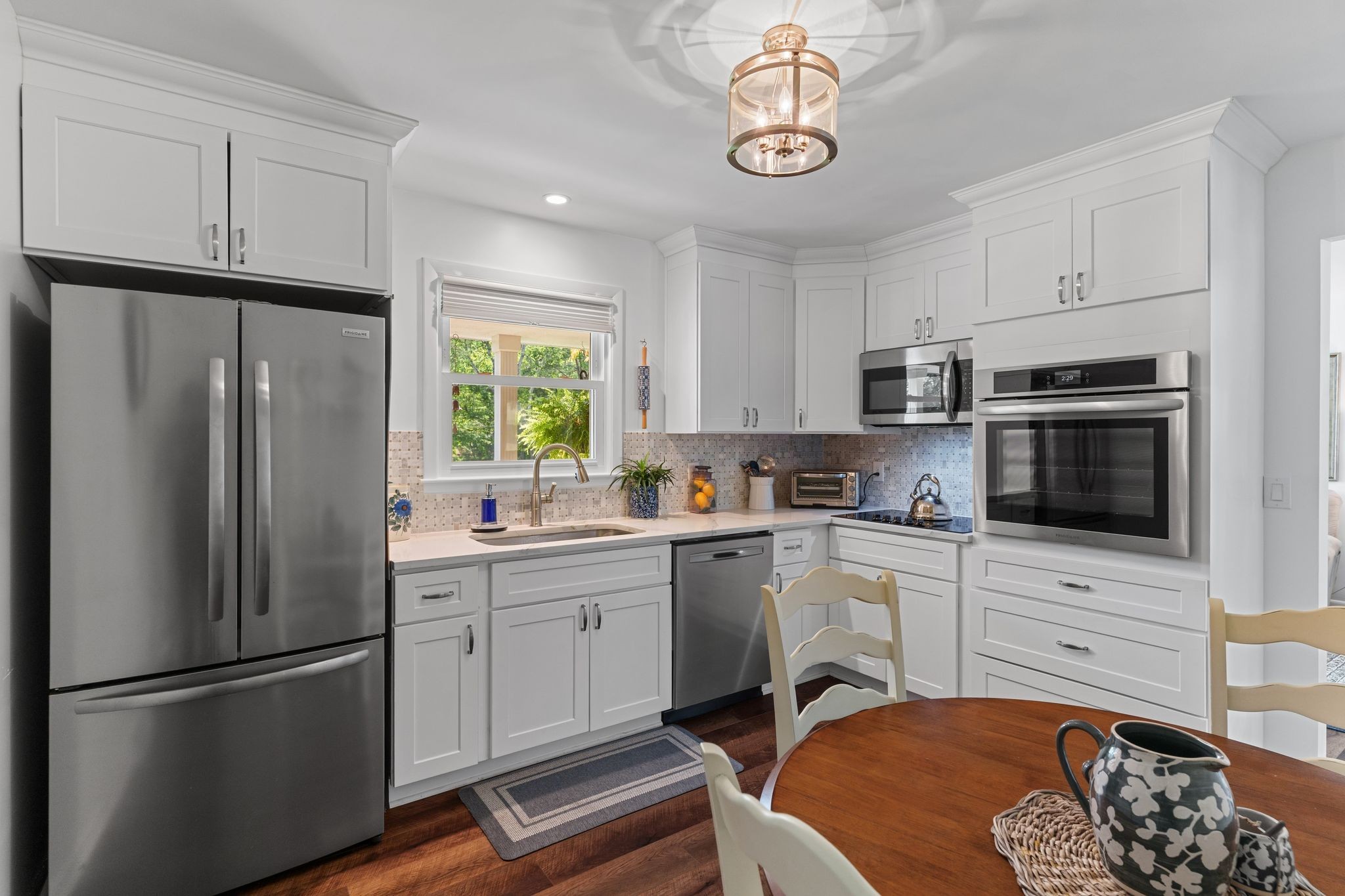 467 Dry Creek Road Goodlettsville, TN 37072 - Photo 45 of 56