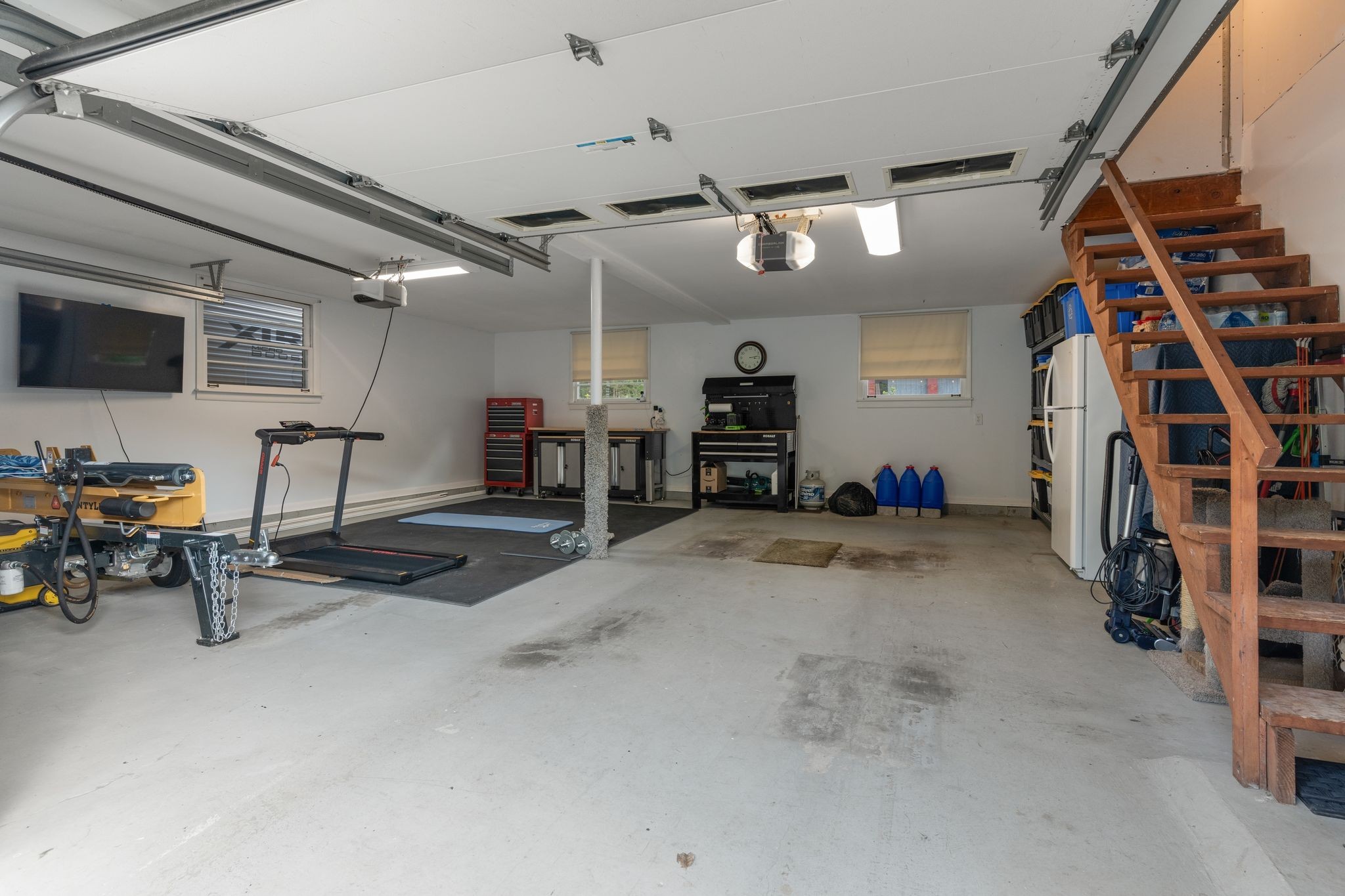 467 Dry Creek Road Goodlettsville, TN 37072 - Photo 47 of 56