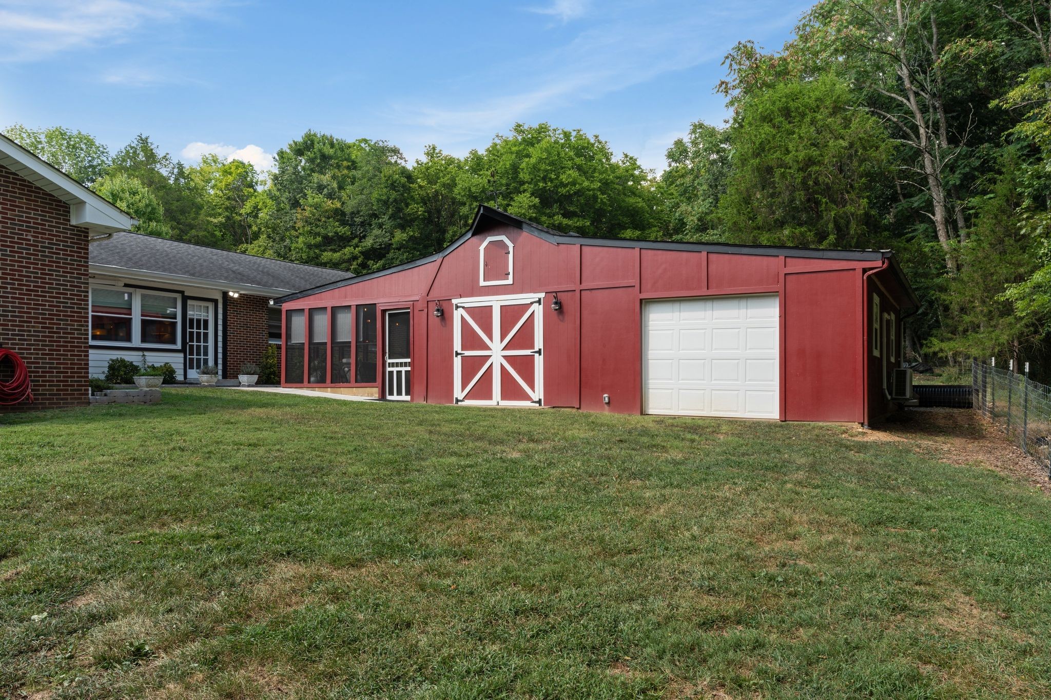 467 Dry Creek Road Goodlettsville, TN 37072 - Photo 48 of 56