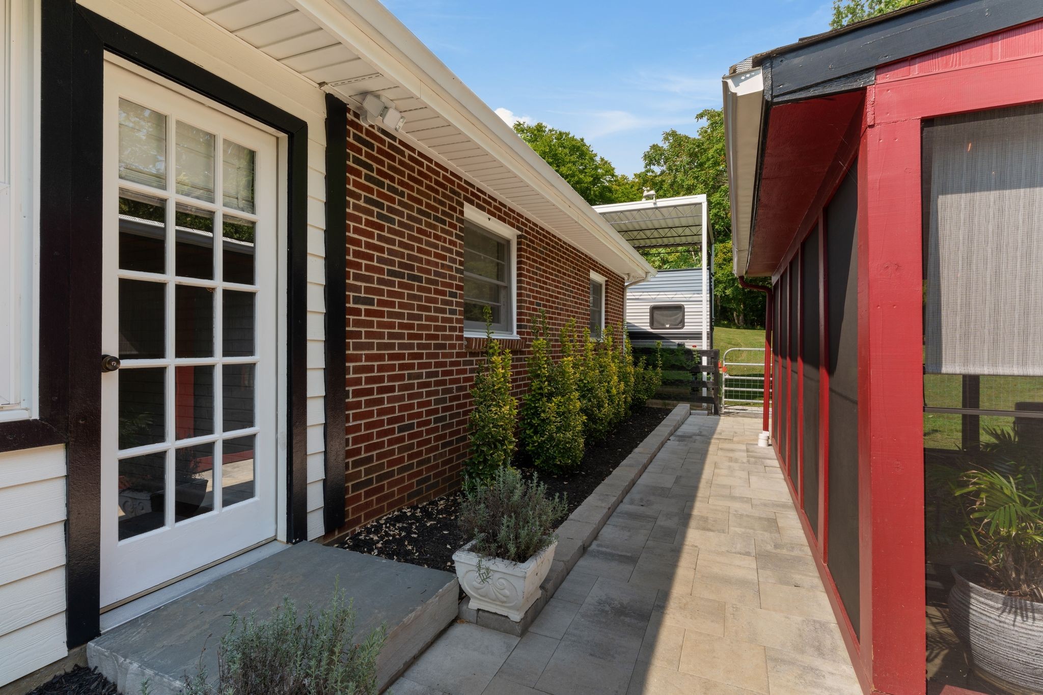 467 Dry Creek Road Goodlettsville, TN 37072 - Photo 50 of 56