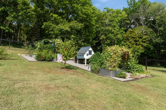 $849,900 | 467 Dry Creek Road, Goodlettsville, TN 37072