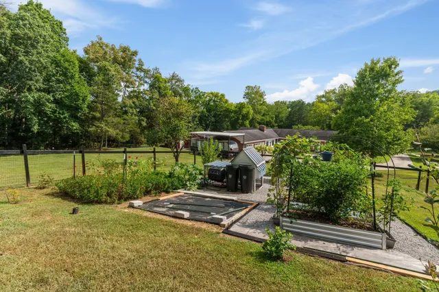 $849,900 | 467 Dry Creek Road, Goodlettsville, TN 37072