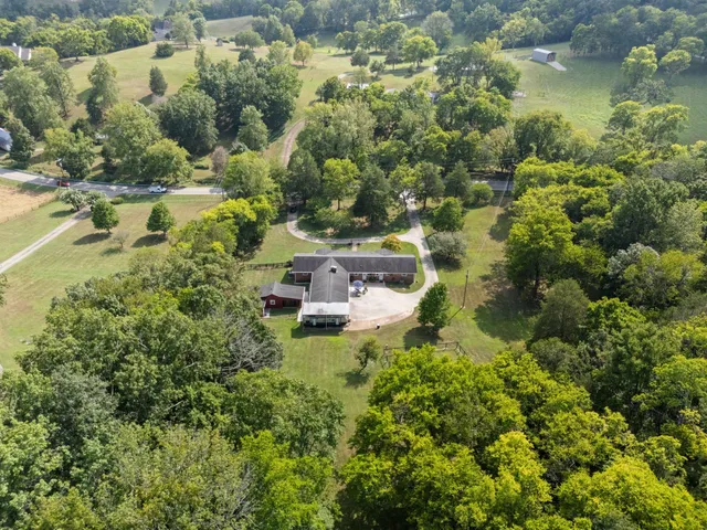 $849,900 | 467 Dry Creek Road, Goodlettsville, TN 37072