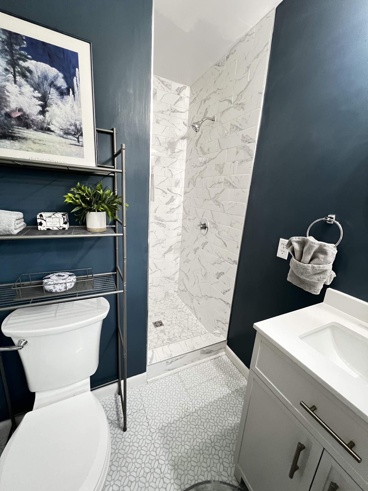 467 Dry Creek Road Goodlettsville, TN 37072 - Photo 56 of 56