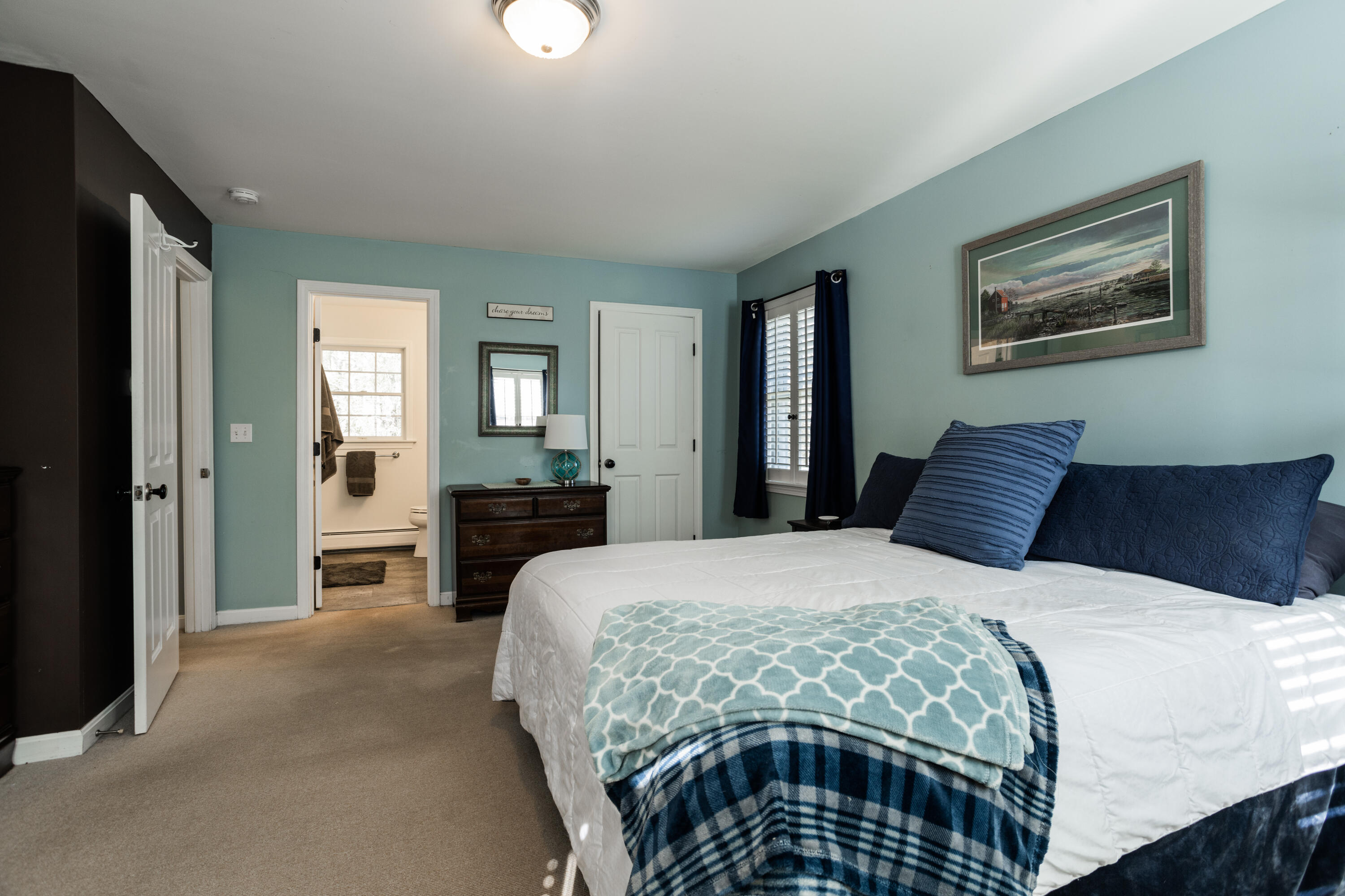 132 Josiah Norton Road York, ME 03902 - Photo 21 of 29 12_16_hoops_132_Josiah_Norton_York_0019