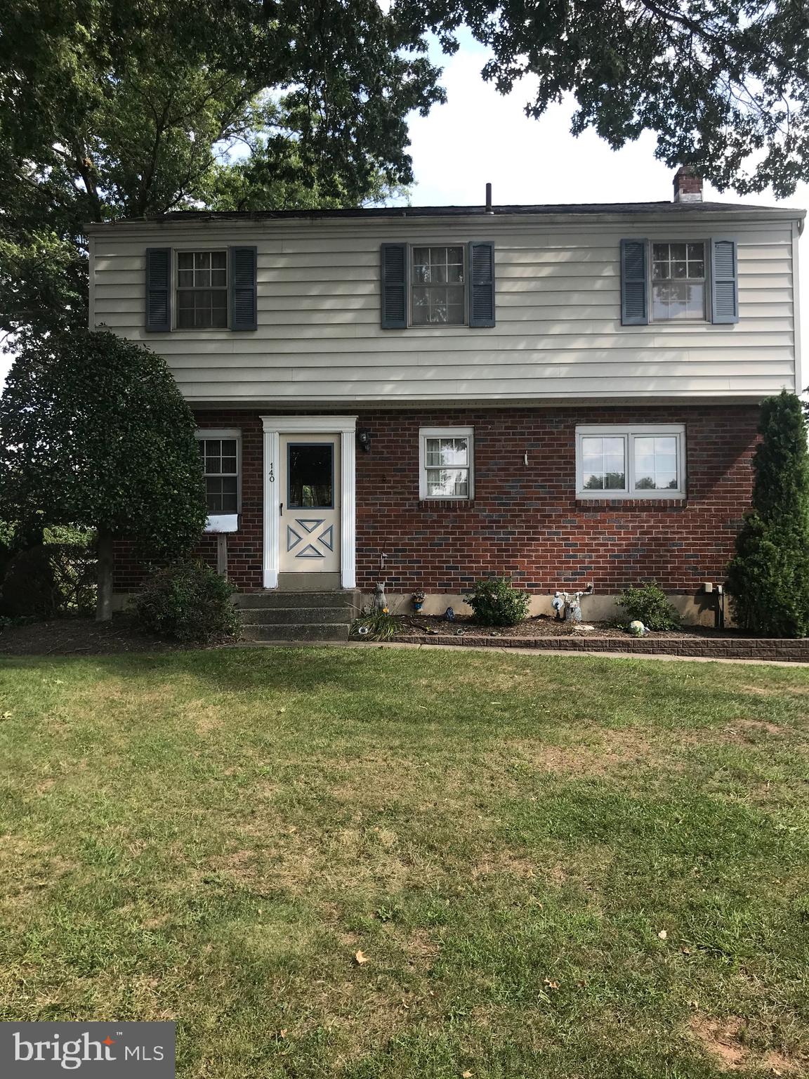 140 Avondale Road Norristown, PA 19403 - Photo 2 of 15 Gallery Image 2