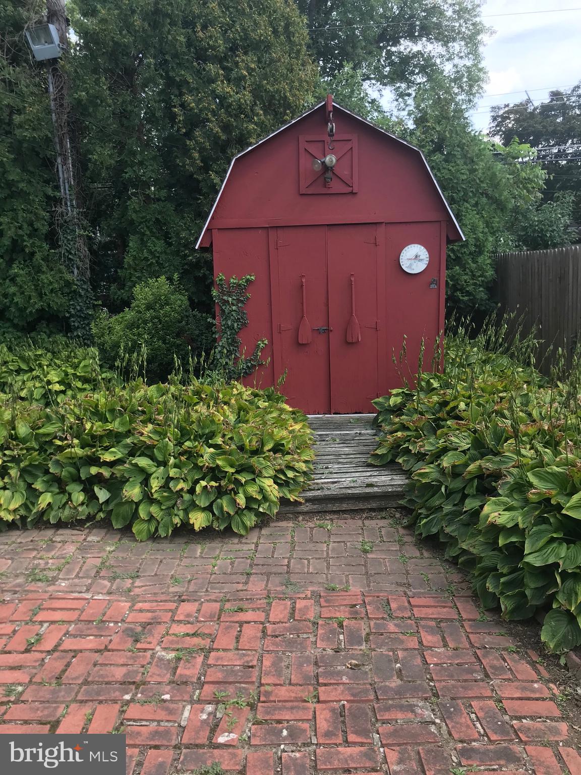 140 Avondale Road Norristown, PA 19403 - Photo 14 of 15 Gallery Image 14