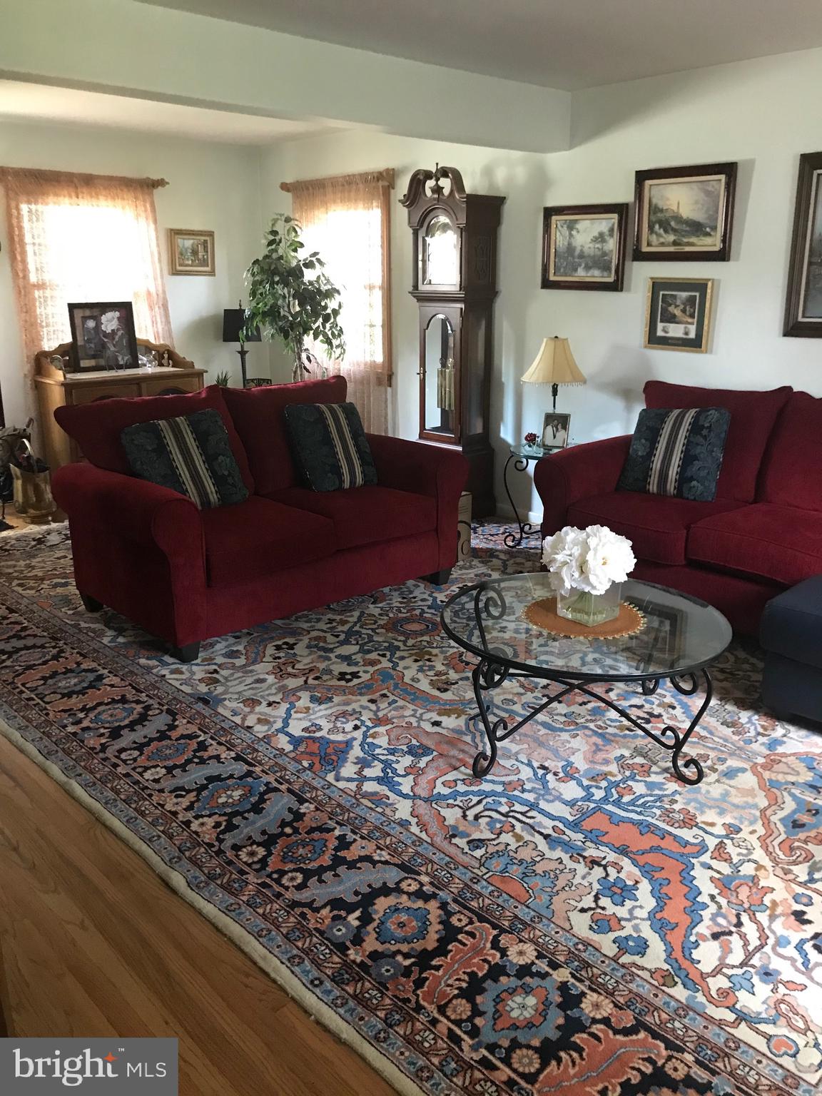 140 Avondale Road Norristown, PA 19403 - Photo 3 of 15 Gallery Image 3