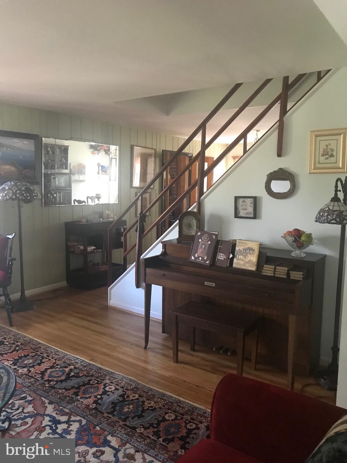 140 Avondale Road Norristown, PA 19403 - Photo 4 of 15 Gallery Image 4