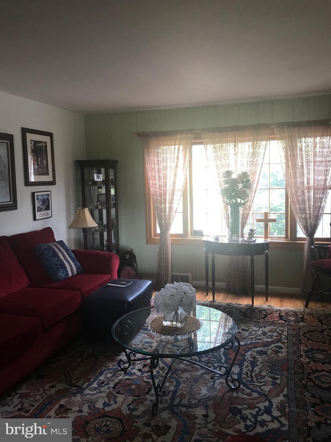 140 Avondale Road Norristown, PA 19403 - Photo 6 of 15 Gallery Image 6