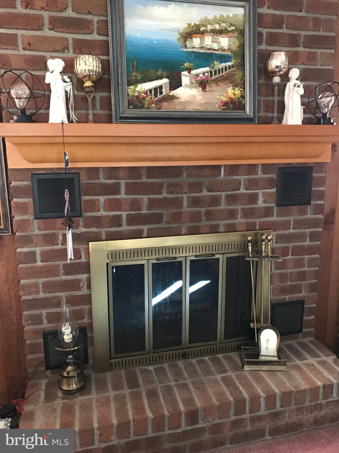 140 Avondale Road Norristown, PA 19403 - Photo 10 of 15 Gallery Image 10