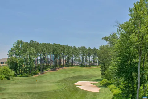 $775,000 | 184 Forest Court, Zion Crossroads, VA 22942