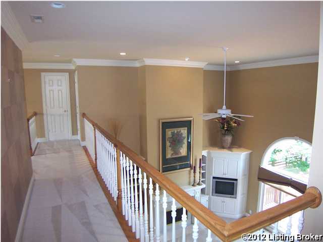 7606 Wolf Pen Ridge Court Prospect, KY 40059 - Photo 13 of 25 Additional Photo