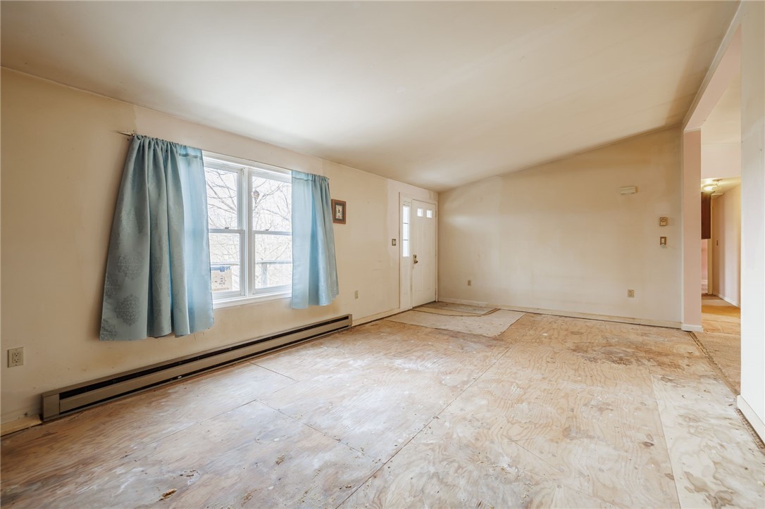 6365 East Swamp Road Conesus, NY 14435 - Photo 13 of 25