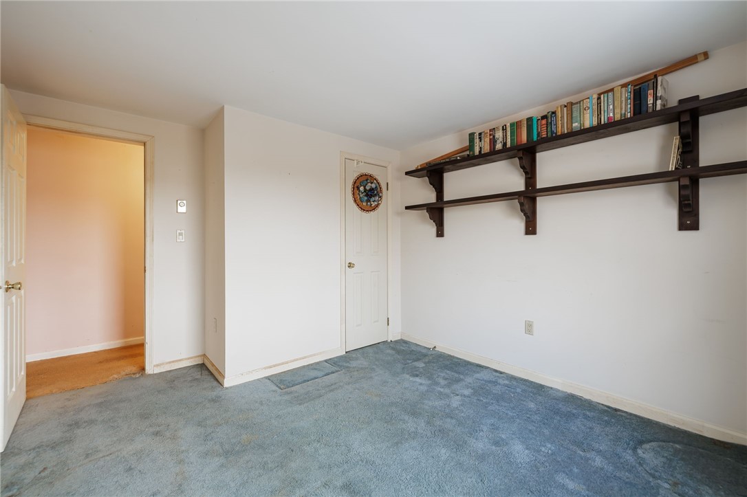 6365 East Swamp Road Conesus, NY 14435 - Photo 16 of 25