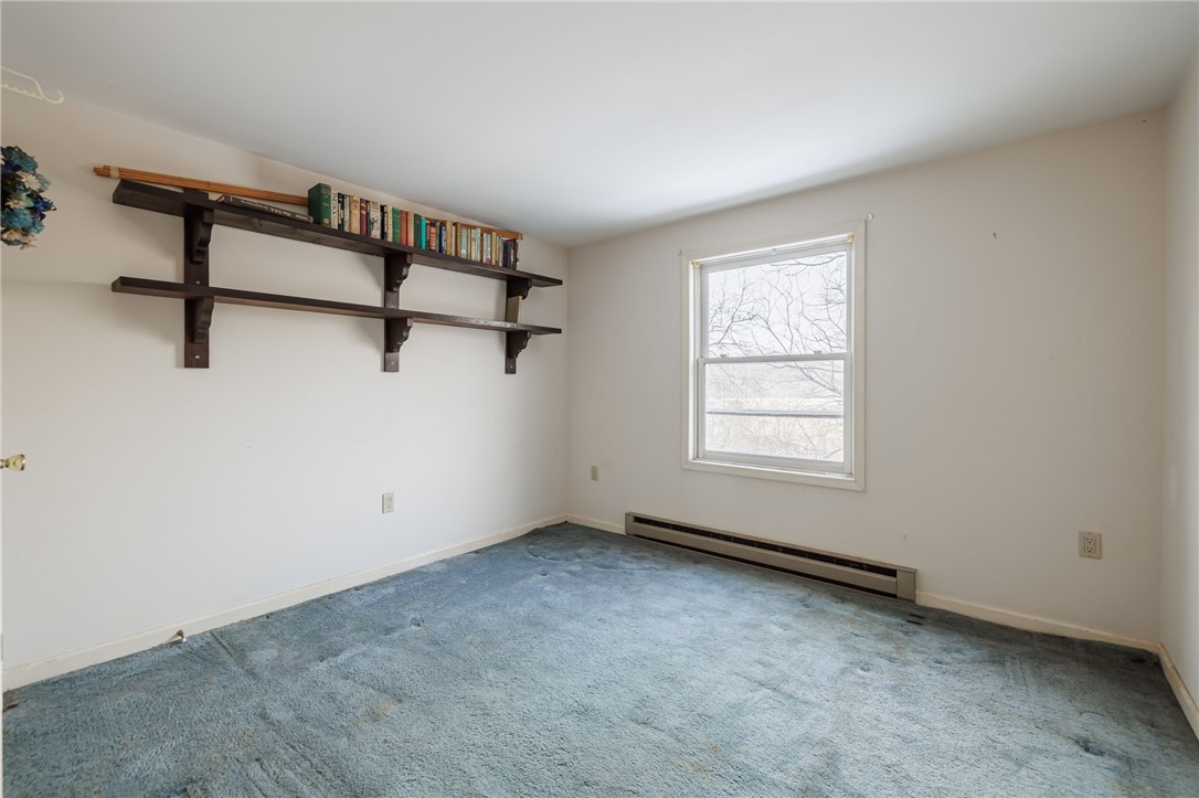 6365 East Swamp Road Conesus, NY 14435 - Photo 17 of 25