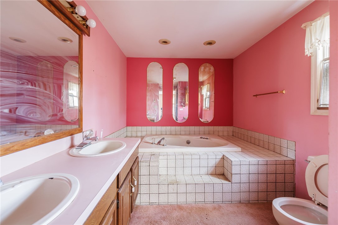 6365 East Swamp Road Conesus, NY 14435 - Photo 20 of 25