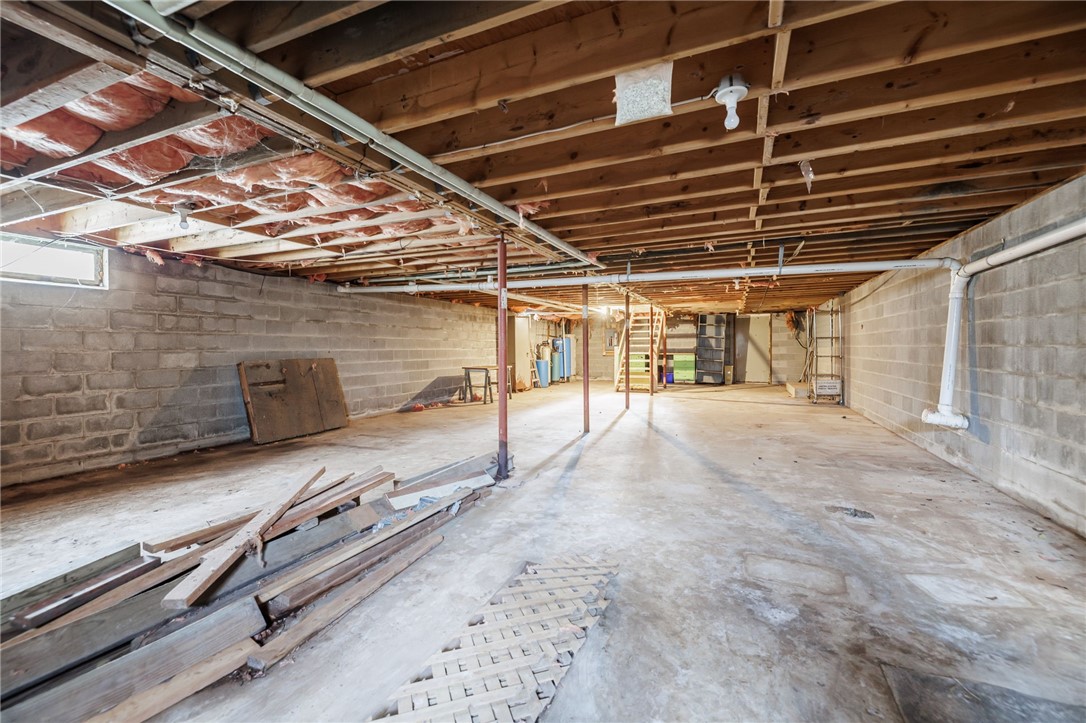 6365 East Swamp Road Conesus, NY 14435 - Photo 22 of 25