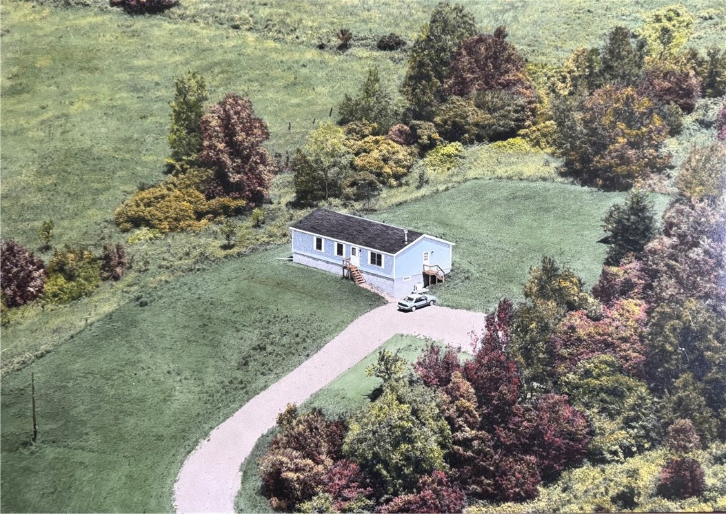 6365 East Swamp Road Conesus, NY 14435 - Photo 25 of 25