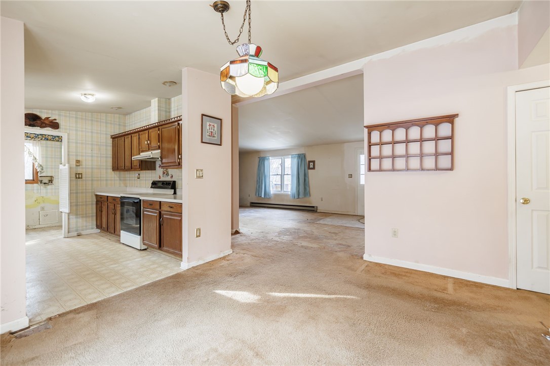 6365 East Swamp Road Conesus, NY 14435 - Photo 10 of 25