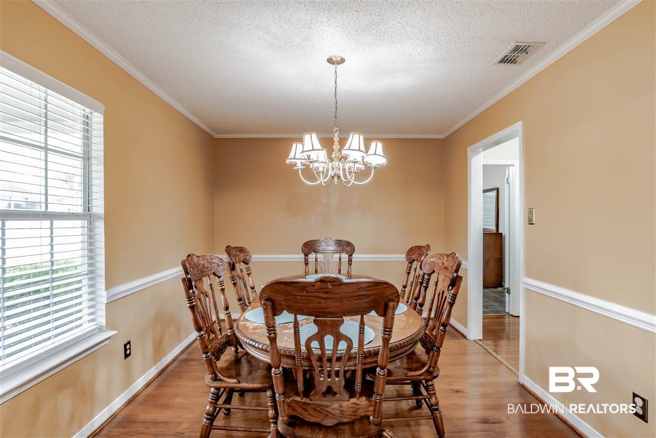 9400 Yorktowne Way Mobile, AL 36695 - Photo 16 of 29