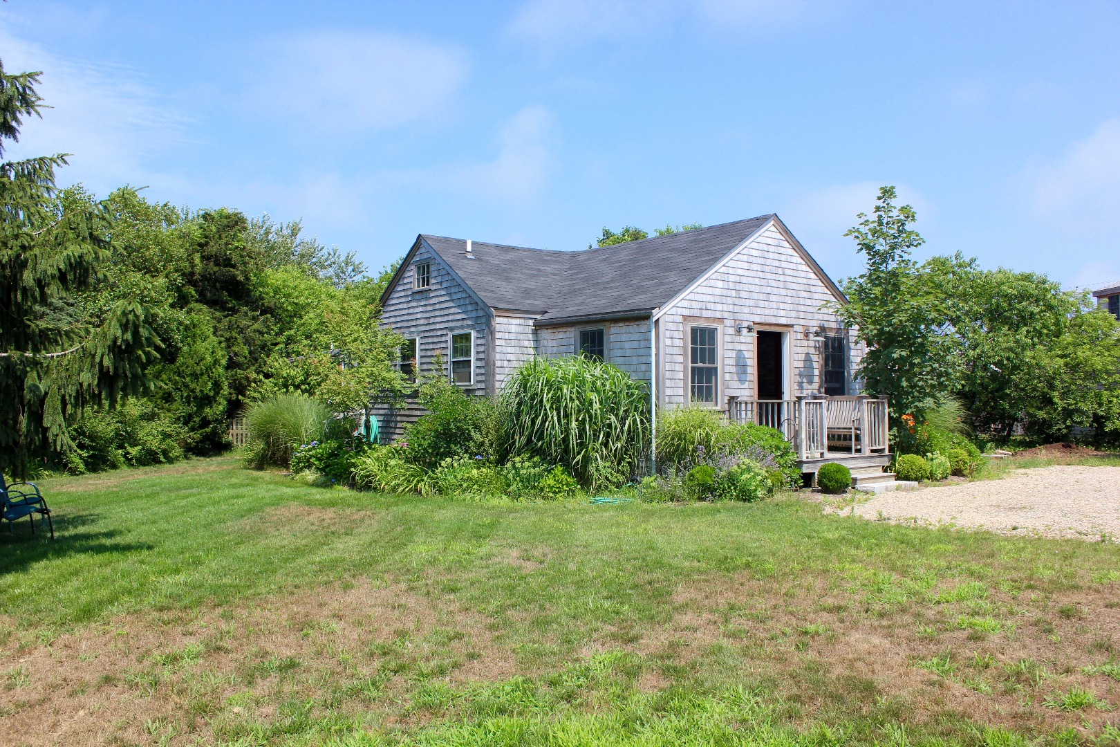 19 Bartlett Road Nantucket, MA 02554 - Photo 3 of 32 Gallery Image 3